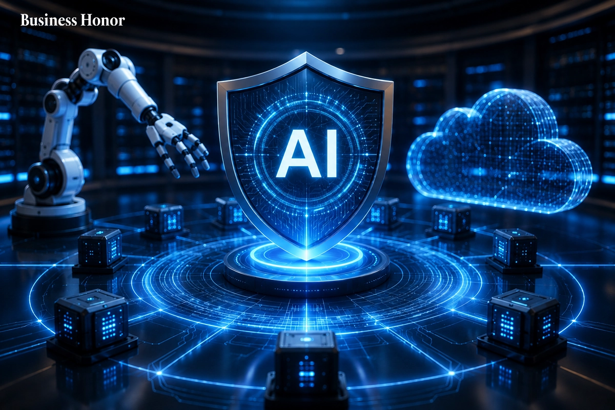 AI Agent Security Takes Center Stage as Obsidian Raises $85M to Protect SaaS